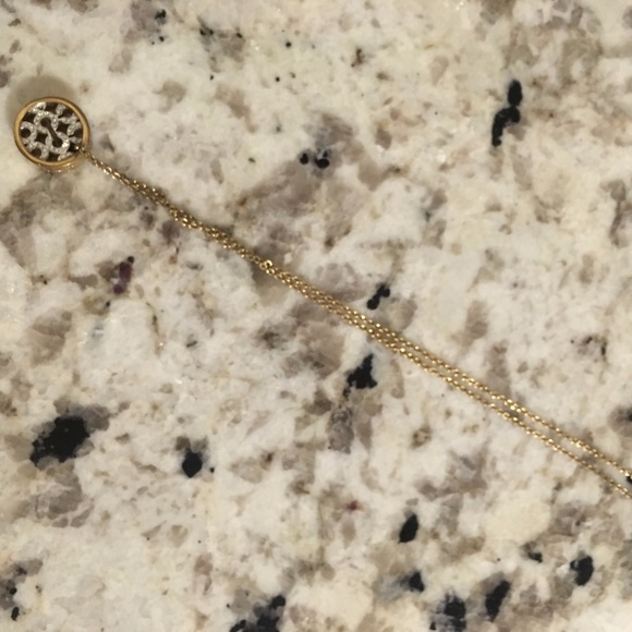 Coach Necklace - Picture 4 of 4